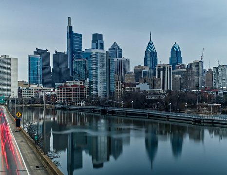 Adapting Your Property To Philly’s Ever-Present Flood Risk